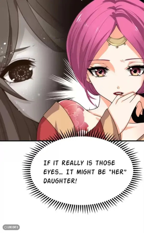 Read Crazy for You chapter 107 image 6 on Lezhin