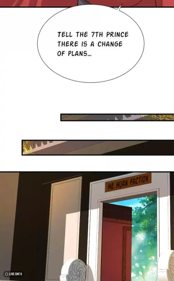 Read Crazy for You chapter 107 image 8 on Lezhin