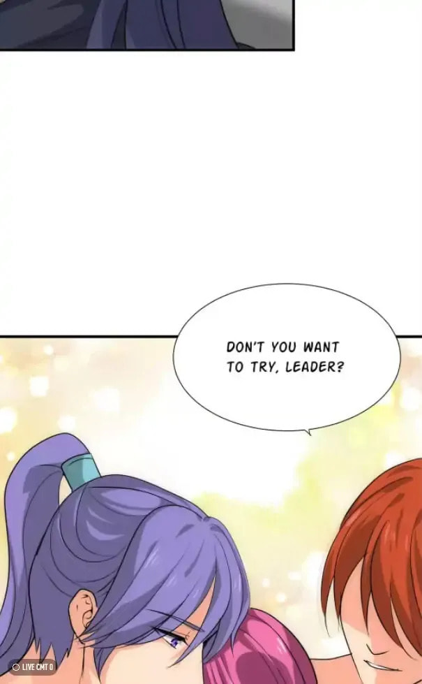 Read Crazy for You chapter 108 image 11 on Lezhin