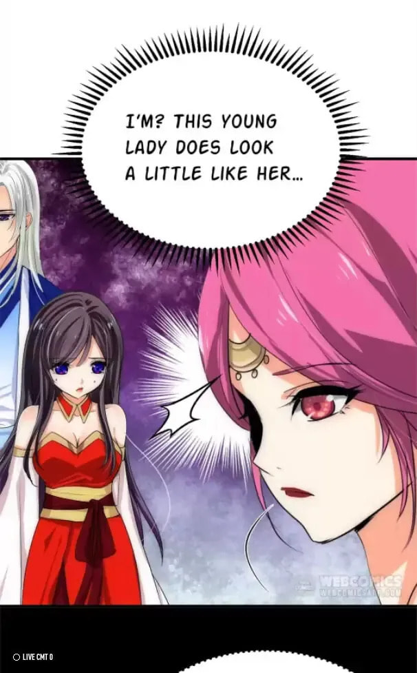 Read Crazy for You chapter 109 image 8 on Lezhin