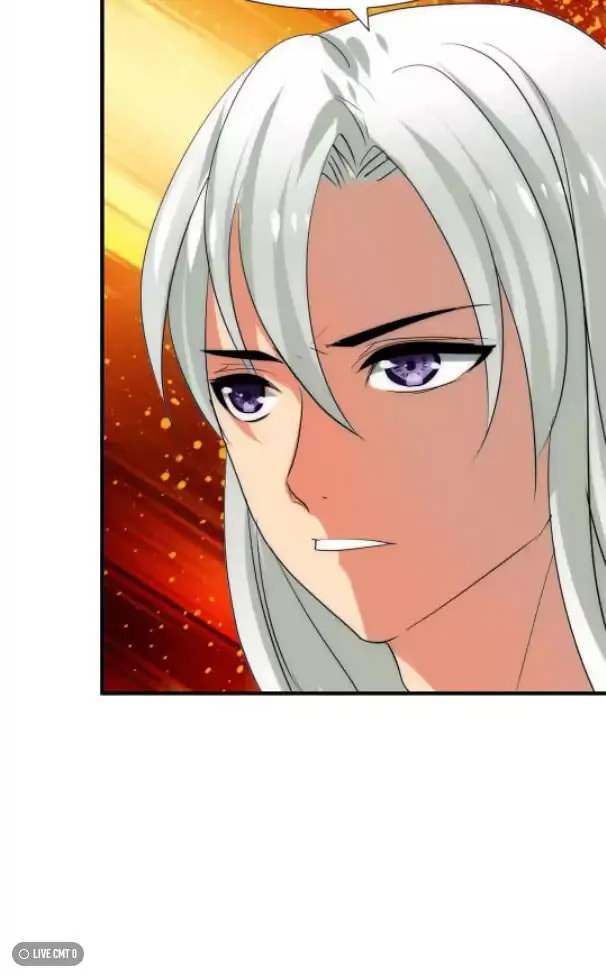 Read Crazy for You chapter 110 image 10 on Lezhin