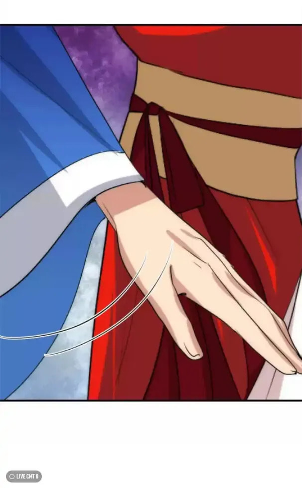 Read Crazy for You chapter 110 image 11 on Lezhin