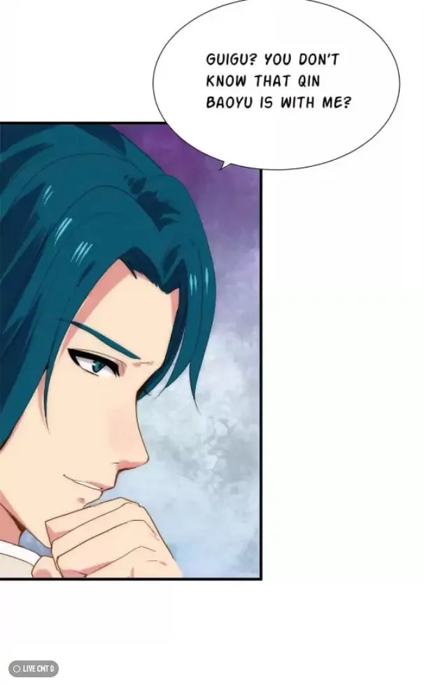 Read Crazy for You chapter 110 image 13 on Lezhin