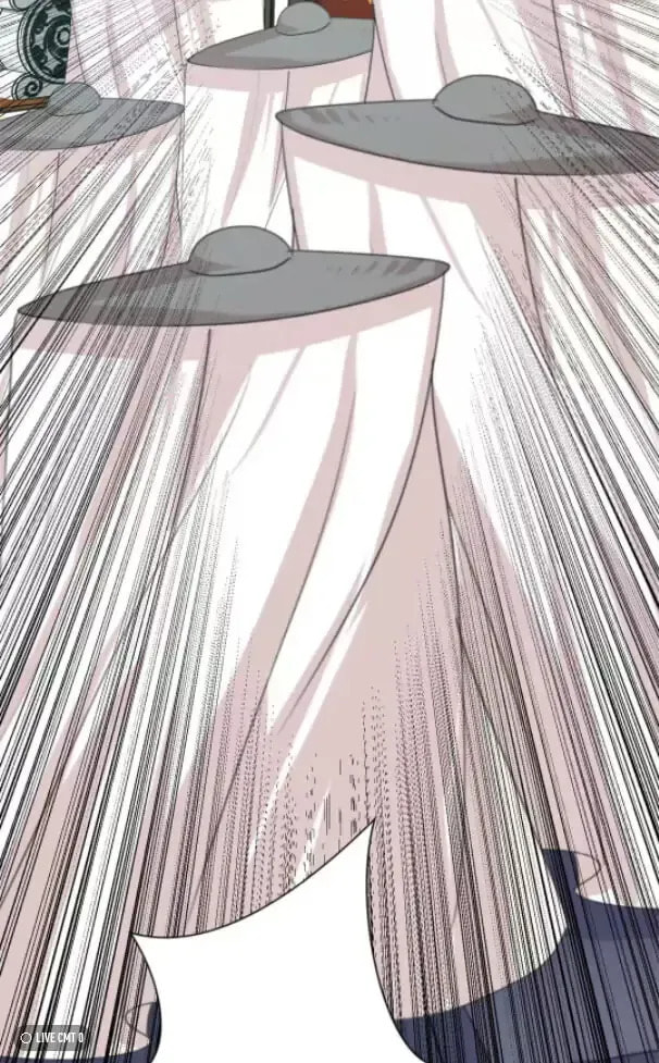 Read Crazy for You chapter 110 image 2 on Lezhin