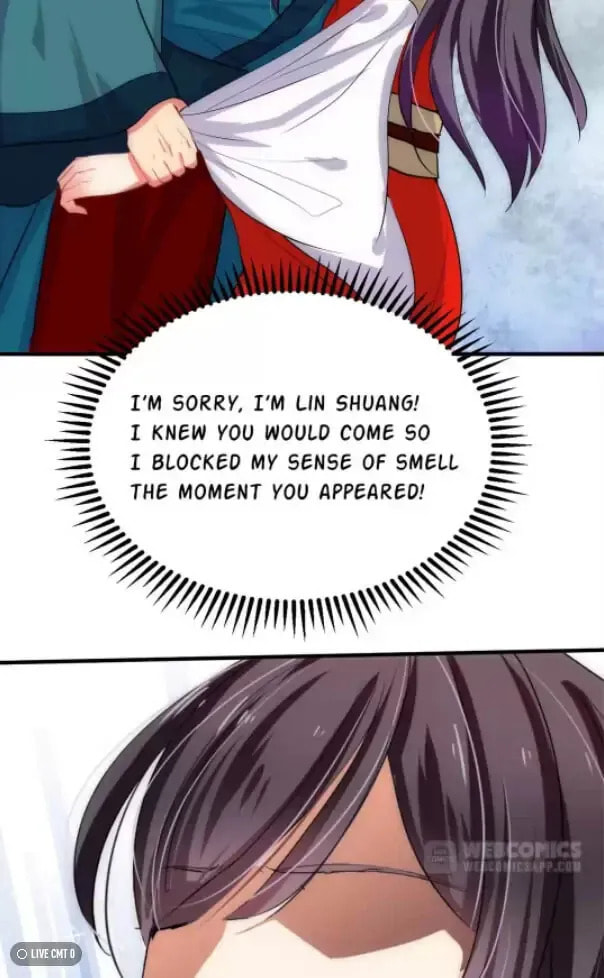 Read Crazy for You chapter 111 image 16 on Lezhin