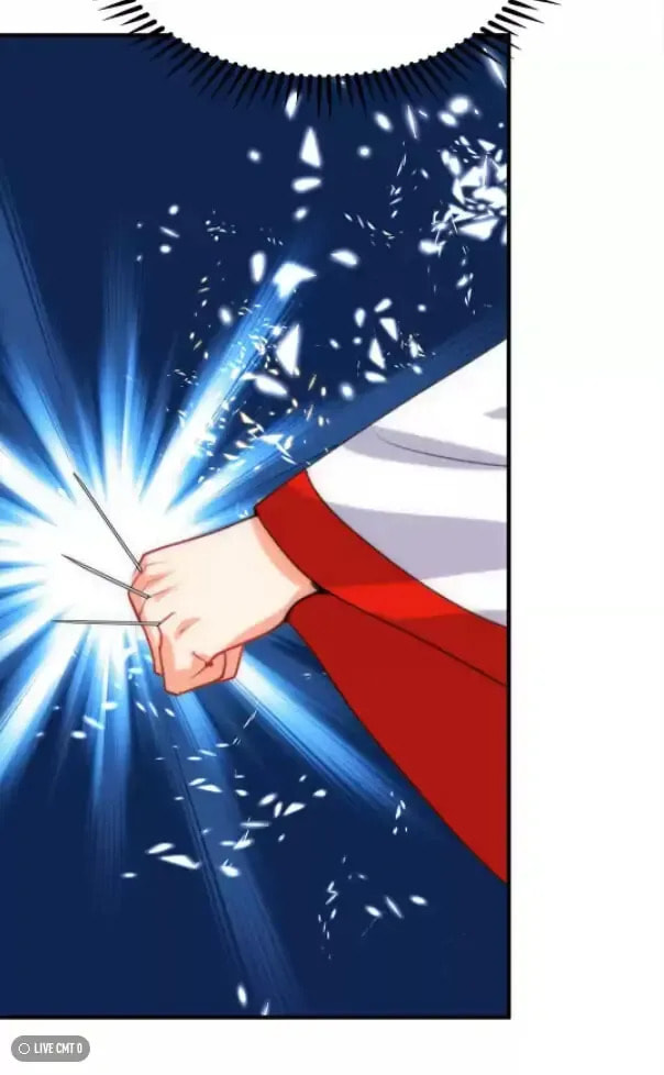 Read Crazy for You chapter 111 image 18 on Lezhin