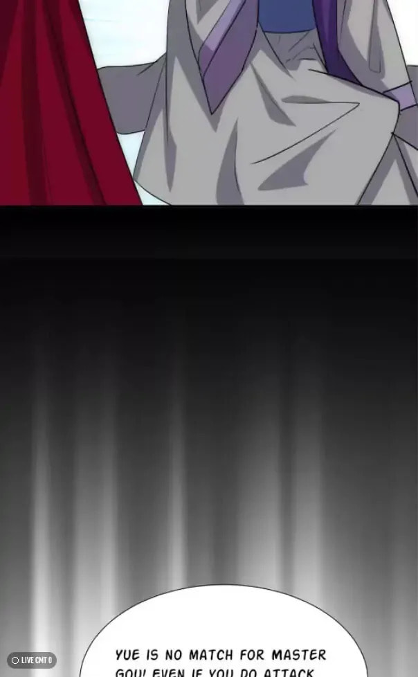 Read Crazy for You chapter 111 image 6 on Lezhin
