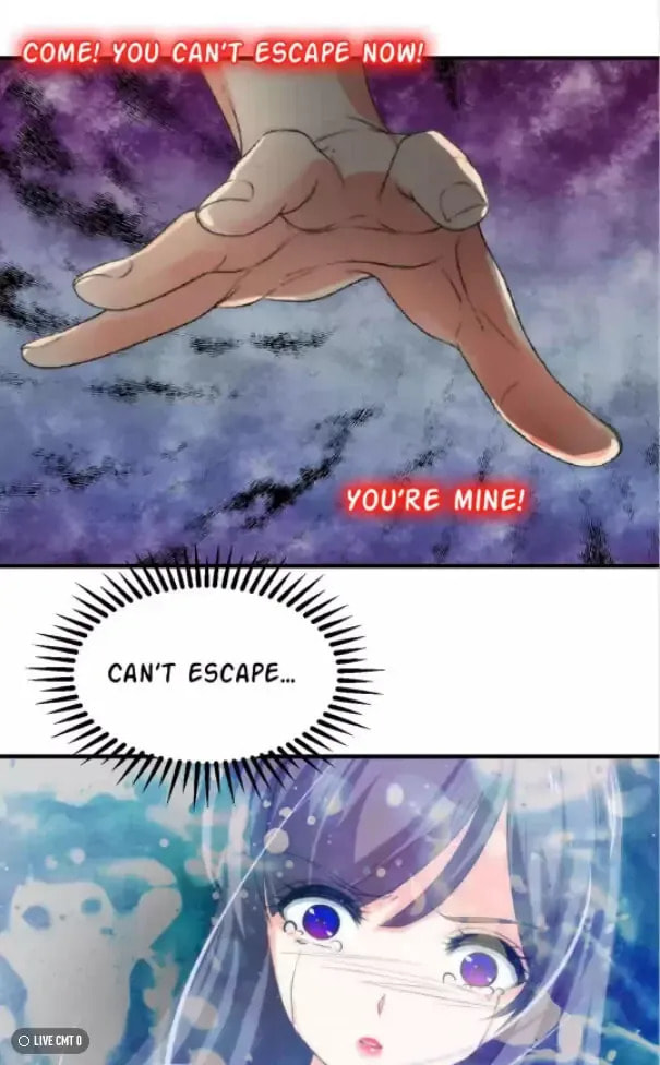 Read Crazy for You chapter 113 image 1 on Lezhin