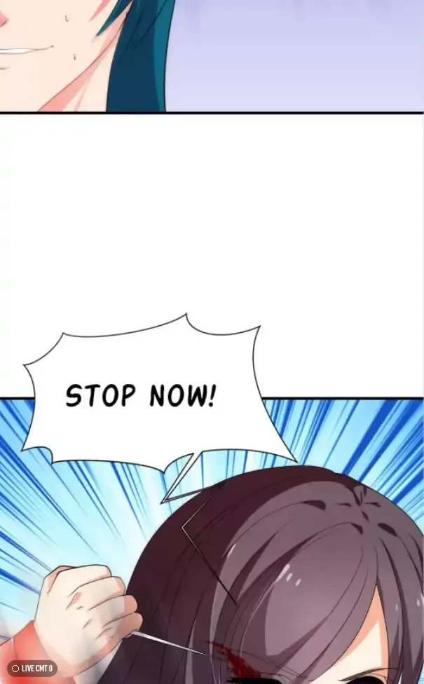 Read Crazy for You chapter 113 image 14 on Lezhin