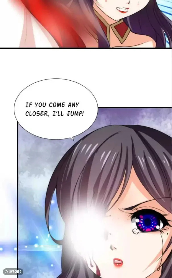 Read Crazy for You chapter 113 image 15 on Lezhin