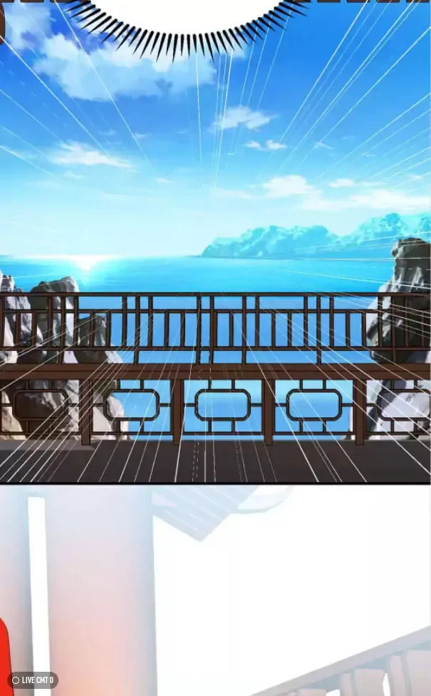 Read Crazy for You chapter 113 image 5 on Lezhin