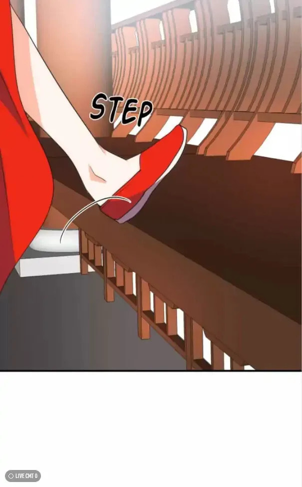 Read Crazy for You chapter 113 image 6 on Lezhin
