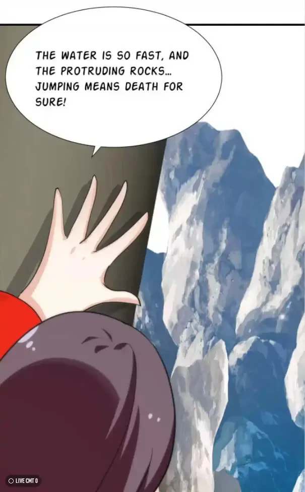 Read Crazy for You chapter 113 image 7 on Lezhin