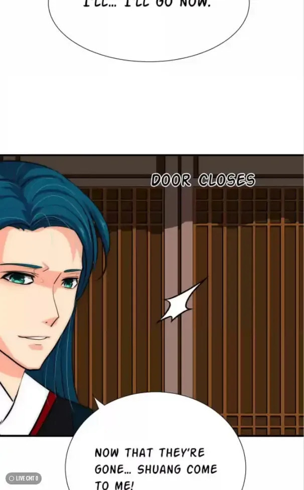Read Crazy for You chapter 114 image 10 on Lezhin
