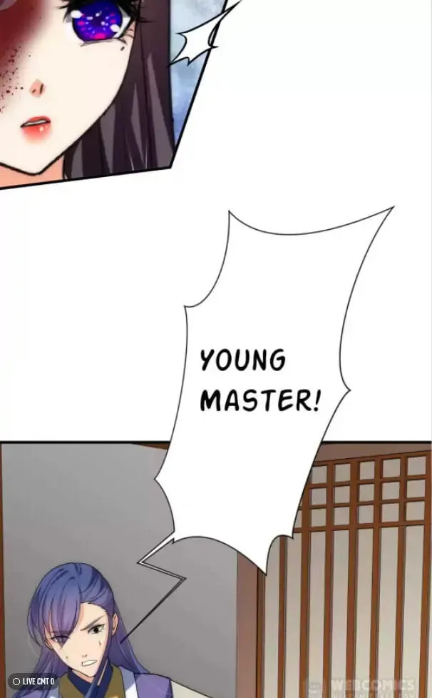 Read Crazy for You chapter 114 image 4 on Lezhin