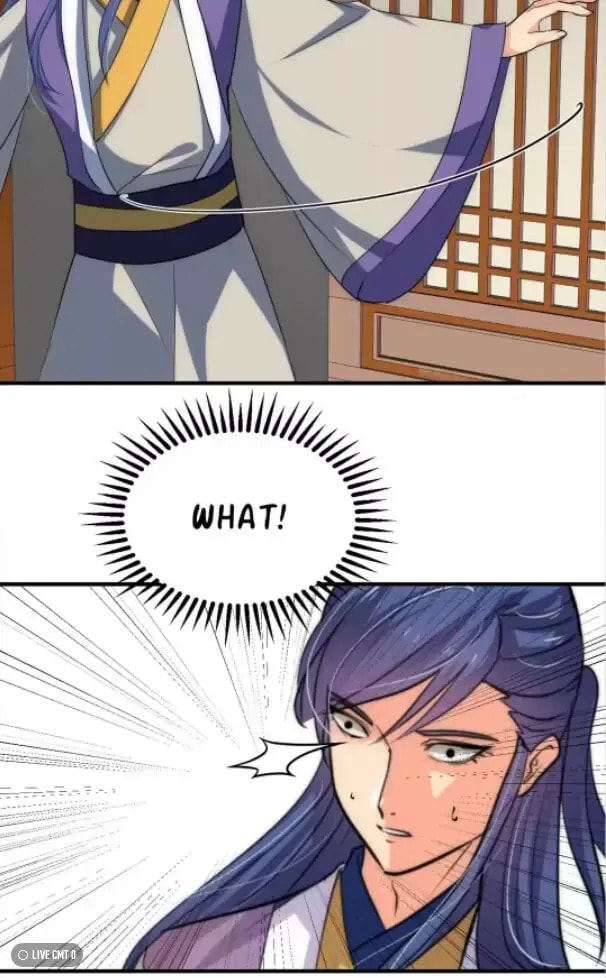 Read Crazy for You chapter 114 image 5 on Lezhin