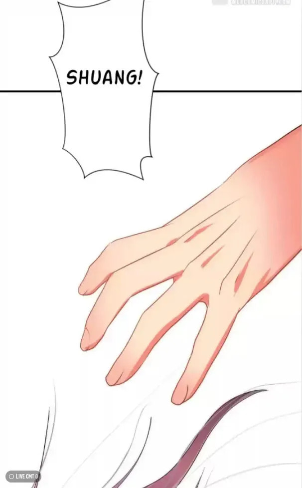 Read Crazy for You chapter 115 image 1 on Lezhin