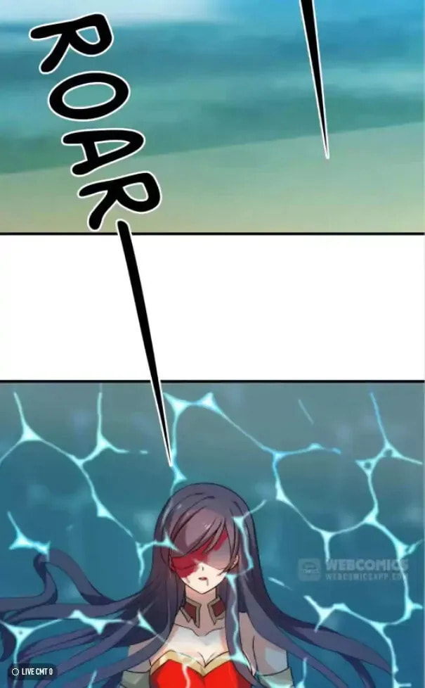 Read Crazy for You chapter 115 image 12 on Lezhin