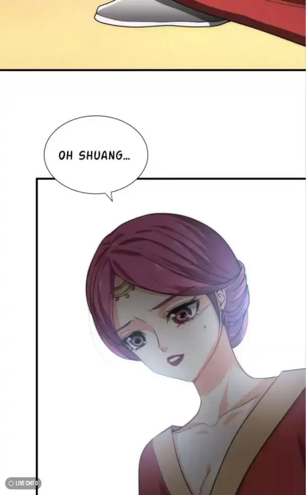 Read Crazy for You chapter 115 image 15 on Lezhin