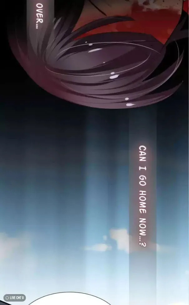 Read Crazy for You chapter 115 image 3 on Lezhin