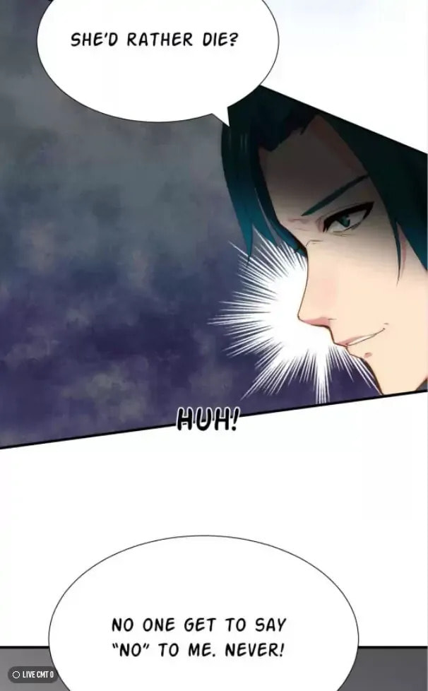 Read Crazy for You chapter 115 image 4 on Lezhin