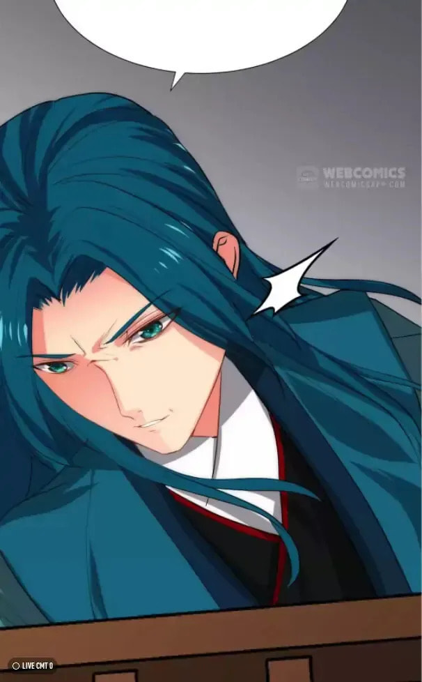 Read Crazy for You chapter 115 image 5 on Lezhin