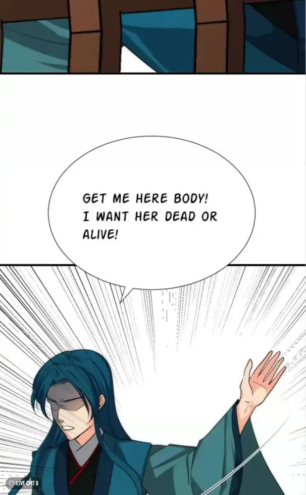 Read Crazy for You chapter 115 image 6 on Lezhin