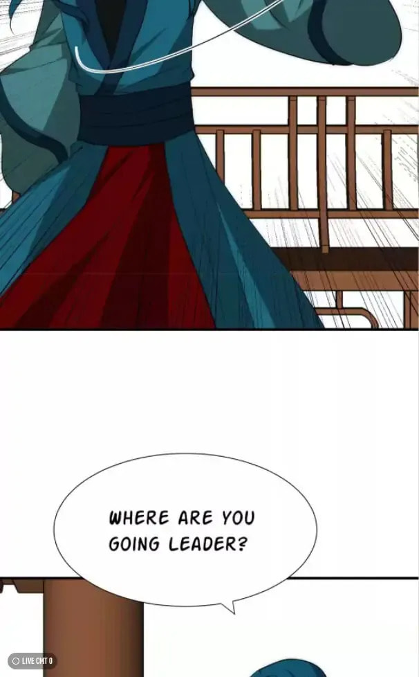 Read Crazy for You chapter 115 image 7 on Lezhin
