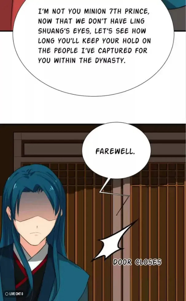 Read Crazy for You chapter 115 image 9 on Lezhin