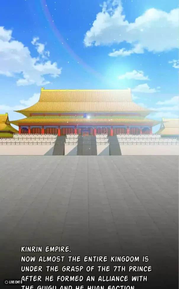 Read Crazy for You chapter 116 image 1 on Lezhin