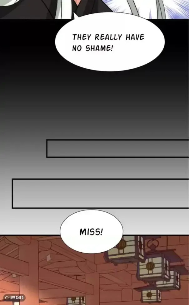 Read Crazy for You chapter 116 image 10 on Lezhin