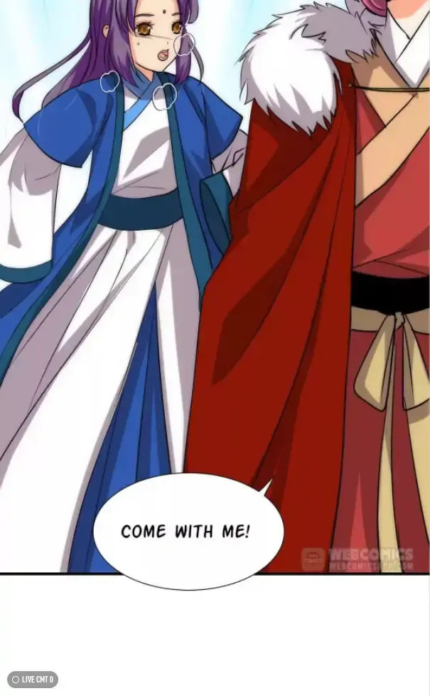 Read Crazy for You chapter 116 image 12 on Lezhin