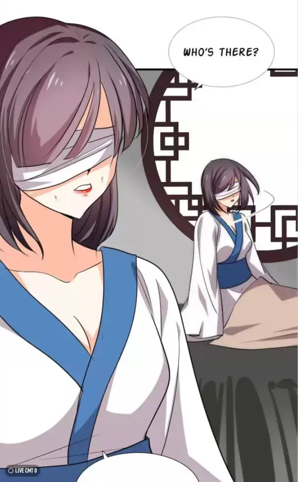 Read Crazy for You chapter 116 image 13 on Lezhin