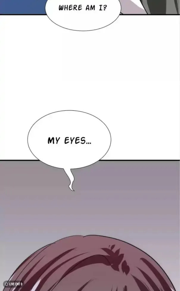 Read Crazy for You chapter 116 image 14 on Lezhin