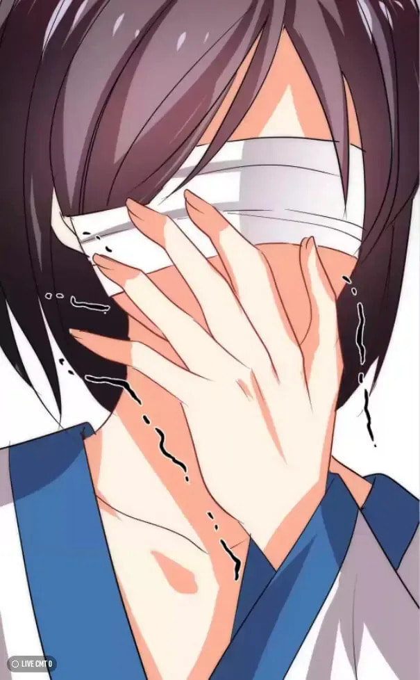 Read Crazy for You chapter 116 image 15 on Lezhin