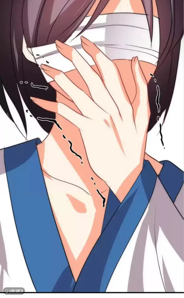Read Crazy for You chapter 116 image 16 on Lezhin