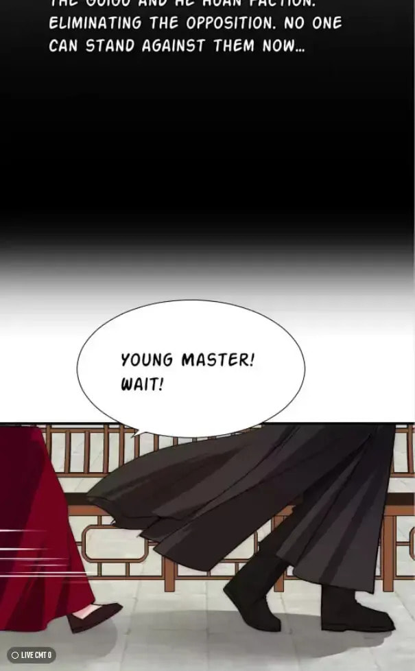 Read Crazy for You chapter 116 image 2 on Lezhin