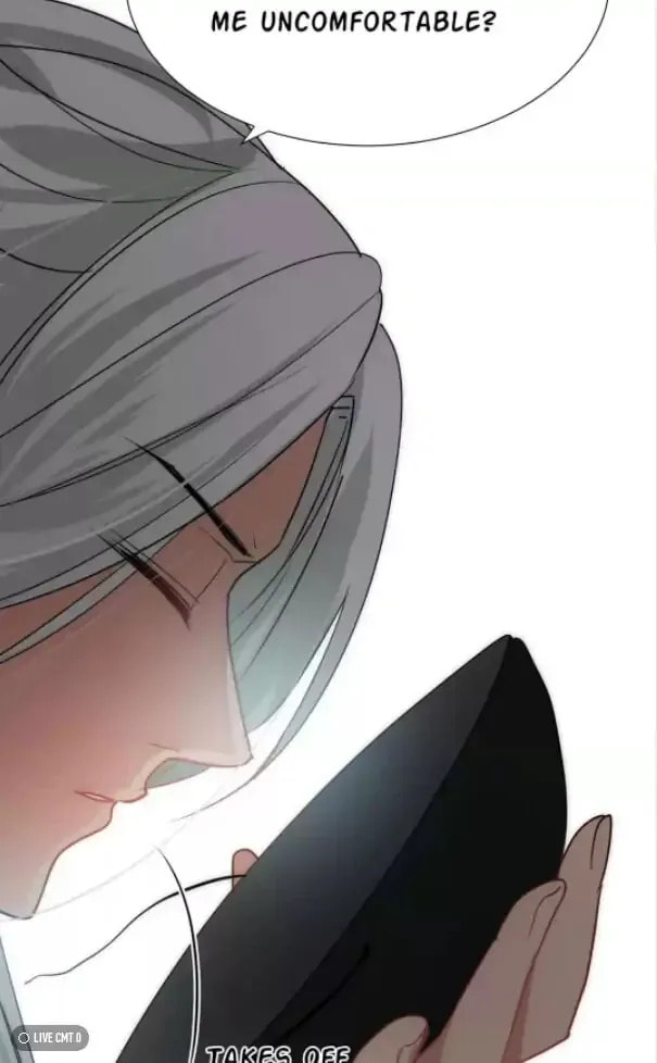 Read Crazy for You chapter 116 image 7 on Lezhin