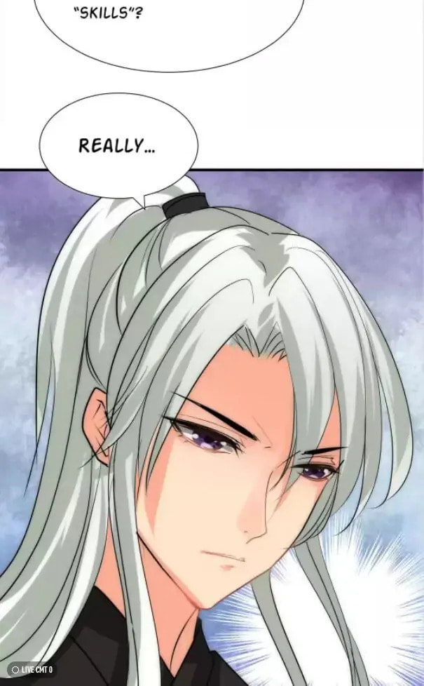 Read Crazy for You chapter 116 image 9 on Lezhin