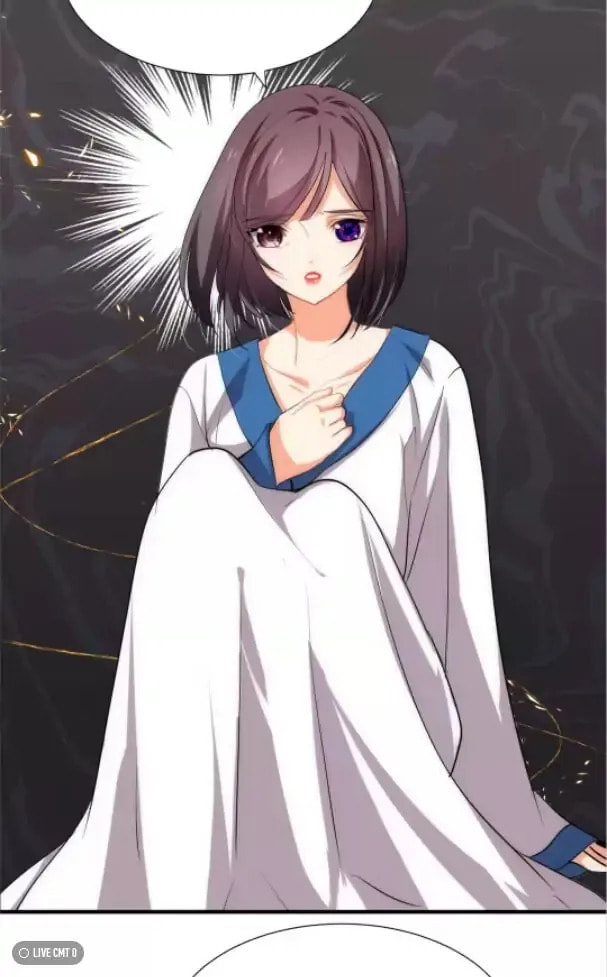 Read Crazy for You chapter 117 image 11 on Lezhin