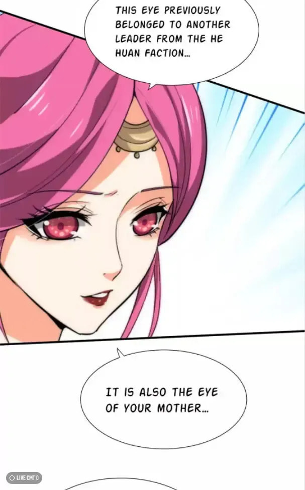 Read Crazy for You chapter 117 image 12 on Lezhin