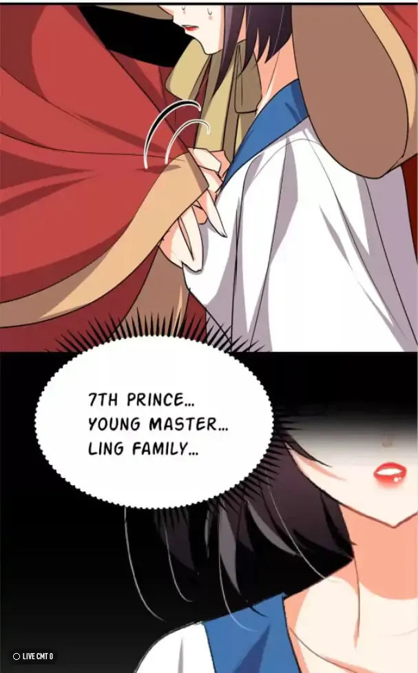 Read Crazy for You chapter 117 image 15 on Lezhin