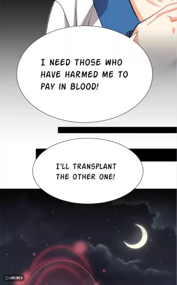 Read Crazy for You chapter 117 image 16 on Lezhin