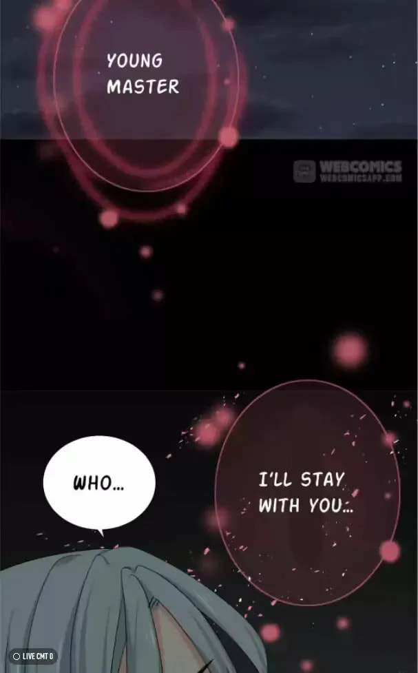 Read Crazy for You chapter 117 image 17 on Lezhin