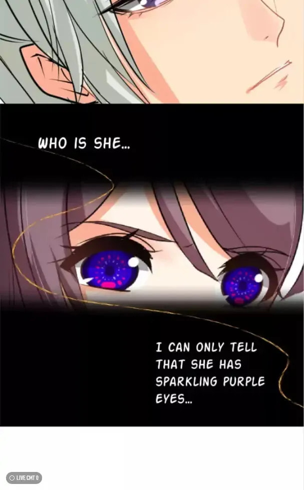 Read Crazy for You chapter 117 image 22 on Lezhin