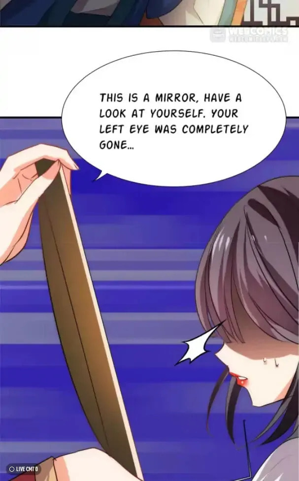 Read Crazy for You chapter 117 image 9 on Lezhin