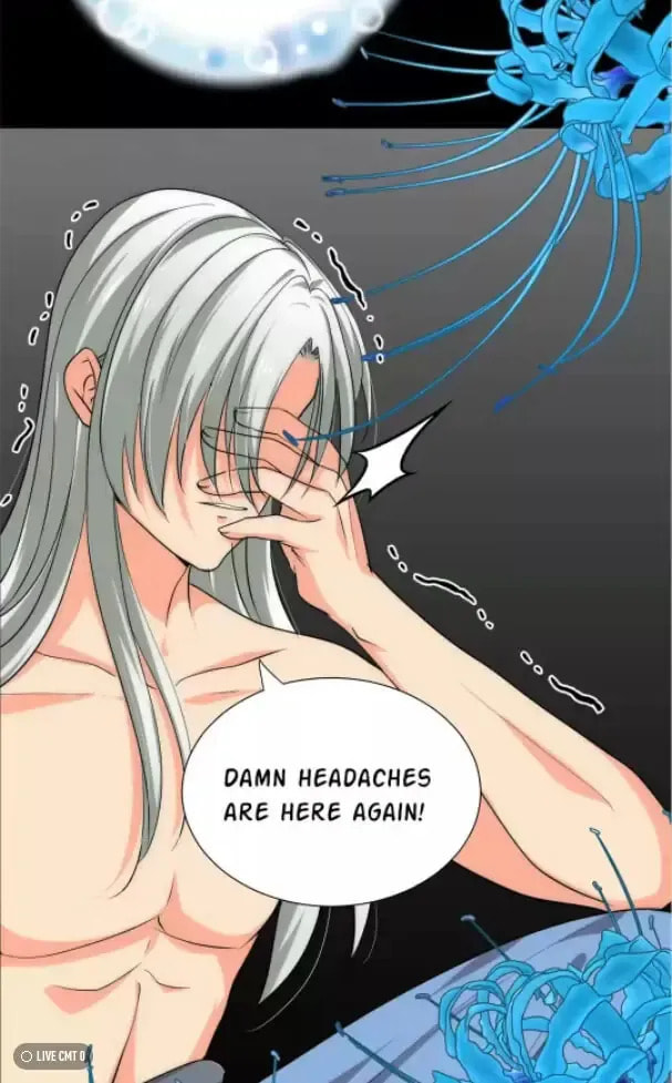 Read Crazy for You chapter 118 image 1 on Lezhin