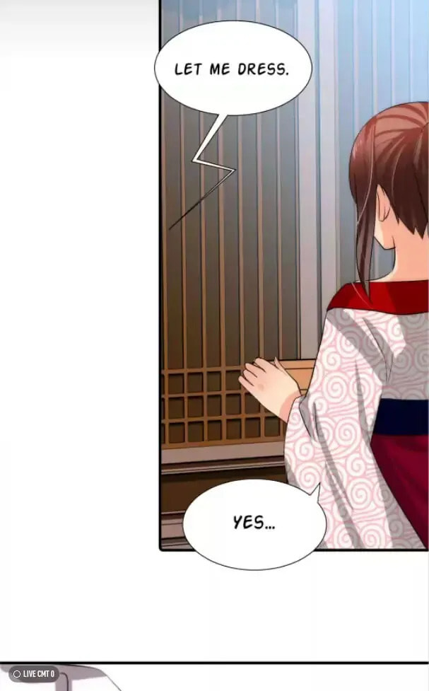 Read Crazy for You chapter 118 image 3 on Lezhin