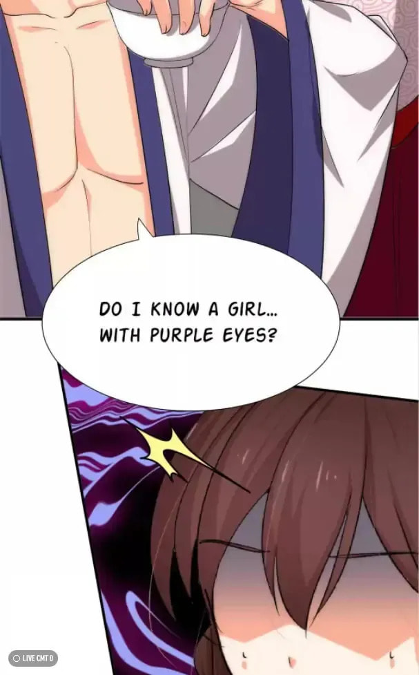 Read Crazy for You chapter 118 image 9 on Lezhin
