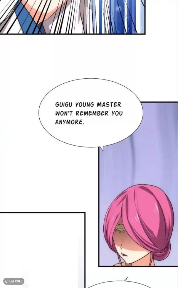 Read Crazy for You chapter 119 image 1 on Lezhin